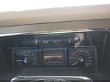 Lincoln Navigator L 5LMJJ3H51CEL02089 снимка