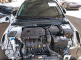 Kia Optima Se 5XXGT4L34LG449851 снимка