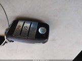 Kia Optima Se 5XXGT4L34LG449851 снимка