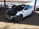 Kia Optima Se 5XXGT4L34LG449851 снимка