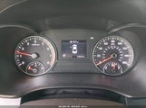 Kia Optima Se 5XXGT4L34LG449851 снимка