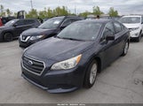Subaru Legacy 2.5I 4S3BNAB66H3066242 снимка