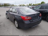 Subaru Legacy 2.5I 4S3BNAB66H3066242 снимка