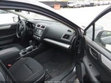 Subaru Legacy 2.5I 4S3BNAB66H3066242 снимка