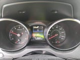 Subaru Legacy 2.5I 4S3BNAB66H3066242 снимка