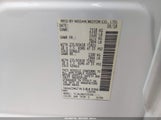 Nissan Murano Sl 5N1AZ2MG7JN184396 снимка