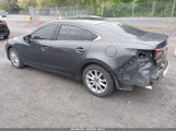 Mazda Mazda6 I Sport JM1GJ1U5XG1431229 photo