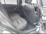 Mazda Mazda6 I Sport JM1GJ1U5XG1431229 fotografie