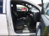 Chevrolet Colorado 4Wd Short Box Wt 1GCGTBECXP1157494 photo