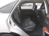 Lexus Rx 350 2T2BK1BA1AC040735 photo