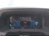 Ford F-150 Xlt 1FTEW3LP7SKE08615 снимка