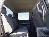 Ford F-150 Xlt 1FTEW3LP7SKE08615 снимка