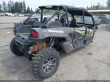 Miniaturka zdjęcia 4