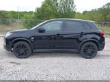 Mitsubishi Outlander Sport 2.0 Es/2.0 Le/2.0 Ralliart/2.0 S/2.0 Se/2.0 Trail Edition JA4ARUAU9TU004218 fotografie