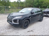 Mitsubishi Outlander Sport 2.0 Es/2.0 Le/2.0 Ralliart/2.0 S/2.0 Se/2.0 Trail Edition JA4ARUAU9TU004218 снимка