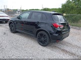 Mitsubishi Outlander Sport 2.0 Es/2.0 Le/2.0 Ralliart/2.0 S/2.0 Se/2.0 Trail Edition JA4ARUAU9TU004218 fotografie