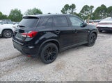 Mitsubishi Outlander Sport 2.0 Es/2.0 Le/2.0 Ralliart/2.0 S/2.0 Se/2.0 Trail Edition JA4ARUAU9TU004218 fotografie