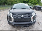 Mitsubishi Outlander Sport 2.0 Es/2.0 Le/2.0 Ralliart/2.0 S/2.0 Se/2.0 Trail Edition JA4ARUAU9TU004218 fotografie