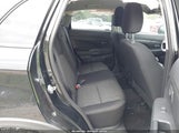 Mitsubishi Outlander Sport 2.0 Es/2.0 Le/2.0 Ralliart/2.0 S/2.0 Se/2.0 Trail Edition JA4ARUAU9TU004218 fotografie