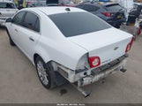 Chevrolet Malibu 2Lz 1G1ZG5E73CF254320 снимка