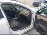 Chevrolet Malibu 2Lz 1G1ZG5E73CF254320 снимка