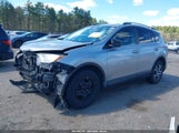 Toyota Rav4 Le 2T3BFREV0GW425286 снимка