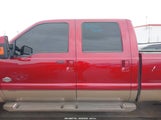 Ford F-250 Lariat 1FT7W2BT7EEB51010 снимка