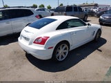 Chrysler Crossfire 1C3AN69L54X007291 снимка