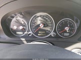 Chrysler Crossfire 1C3AN69L54X007291 снимка
