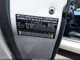 Chrysler Crossfire 1C3AN69L54X007291 photo