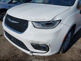 Chrysler Pacifica Select 2C4RC1BG1SR529240 fotografie