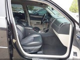 Chrysler 300C Srt8 2C3LA73W16H337157 снимка