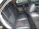 Chrysler 300C Srt8 2C3LA73W16H337157 снимка