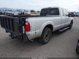 Ford F-250 Lariat/Xl/Xlt 1FT7X2A60GEA71883 fotografie