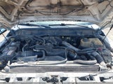Ford F-250 Lariat 1FT7W2BT8BEA75518 снимка