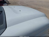 Ford F-250 Lariat 1FT7W2BT8BEA75518 снимка