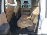 Ford F-250 Lariat 1FT7W2BT8BEA75518 снимка