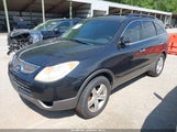 Hyundai Veracruz Gls/Limited/Se KM8NU13C98U048845 photo