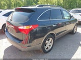 Hyundai Veracruz Gls/Limited/Se KM8NU13C98U048845 fotografie