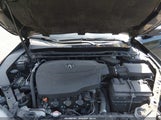 Acura Tlx Tech A-Spec Pkgs 19UUB2F65KA003557 снимка