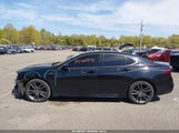 Acura Tlx Tech A-Spec Pkgs 19UUB2F65KA003557 снимка
