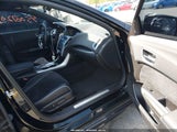Acura Tlx Tech A-Spec Pkgs 19UUB2F65KA003557 снимка