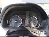Acura Tlx Tech A-Spec Pkgs 19UUB2F65KA003557 снимка