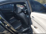 Acura Tlx Tech A-Spec Pkgs 19UUB2F65KA003557 снимка