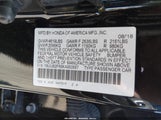 Acura Tlx Tech A-Spec Pkgs 19UUB2F65KA003557 снимка