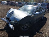 BMW 330Ci WBABD534X4PL10272 photo
