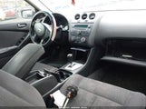 Nissan Altima 2.5 S 1N4AL2AP7CC151378 снимка