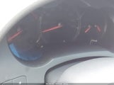 Nissan Altima 2.5 S 1N4AL2AP7CC151378 снимка