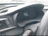 Kia Optima Lx 5XXGT4L39JG263476 снимка