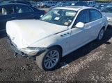 BMW 328I xDrive WBAPK5C58BF123121 снимка